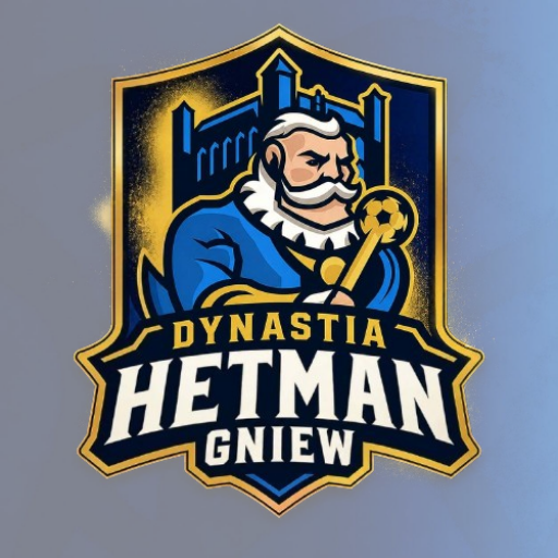 Hetman Gniew
